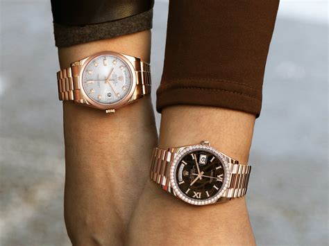 rolex a vendre occasion|wearing a rolex as woman.